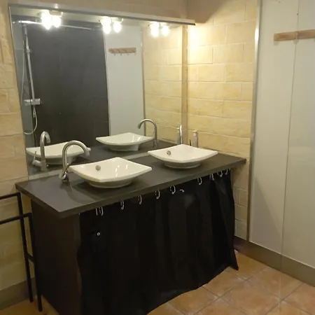 Petit Moment De Detente